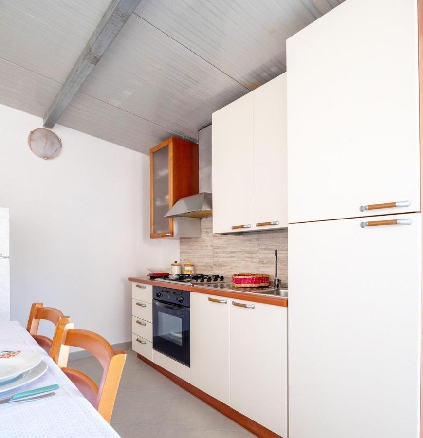 노토 A Casa Tua Affitti Brevi B&B 외부 사진