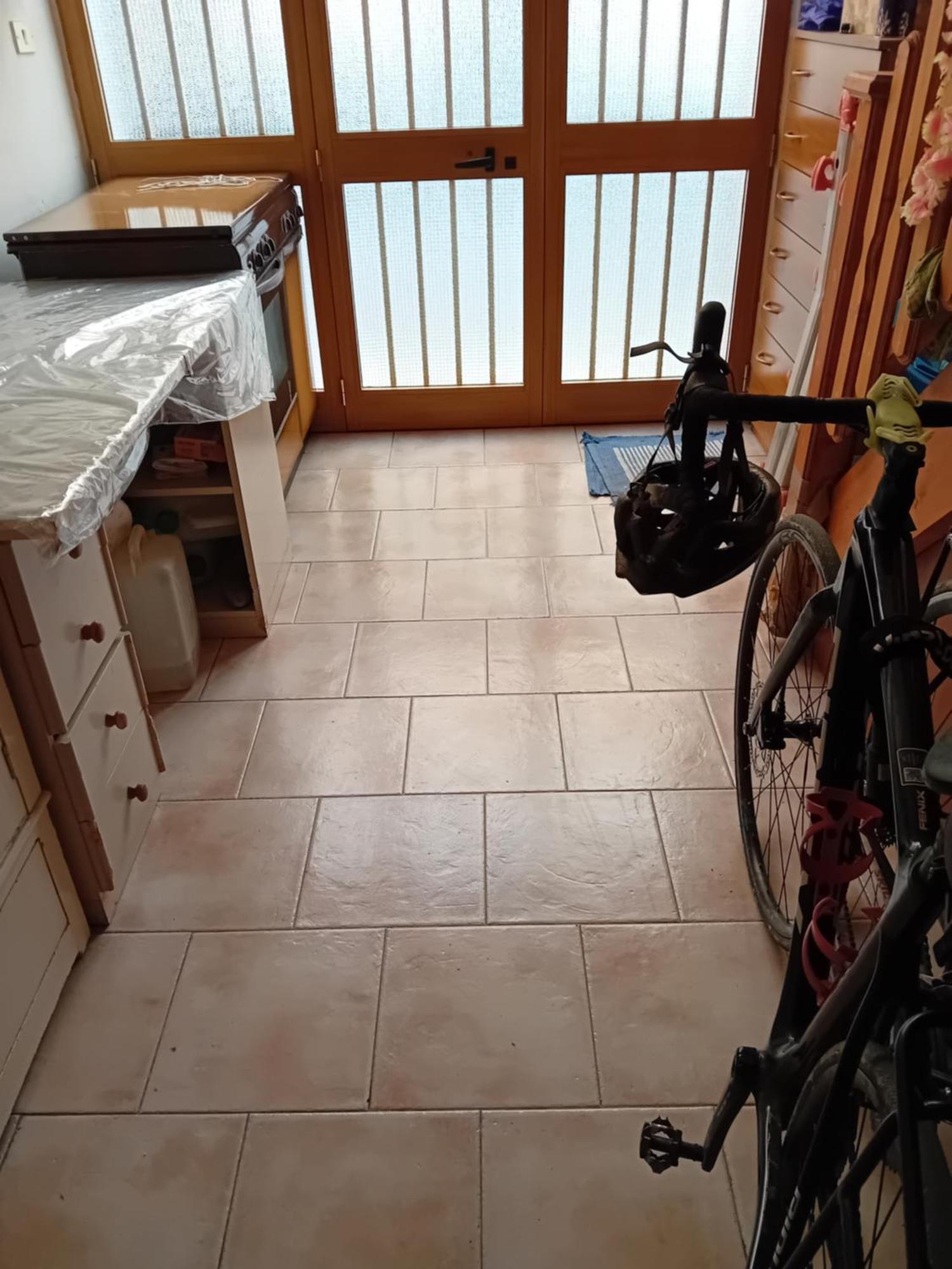 노토 A Casa Tua Affitti Brevi B&B 외부 사진