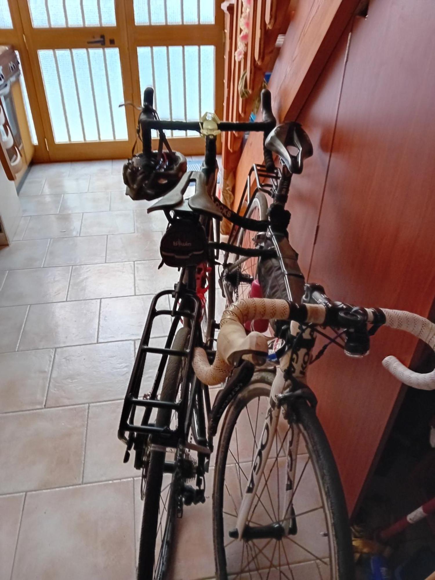 노토 A Casa Tua Affitti Brevi B&B 외부 사진