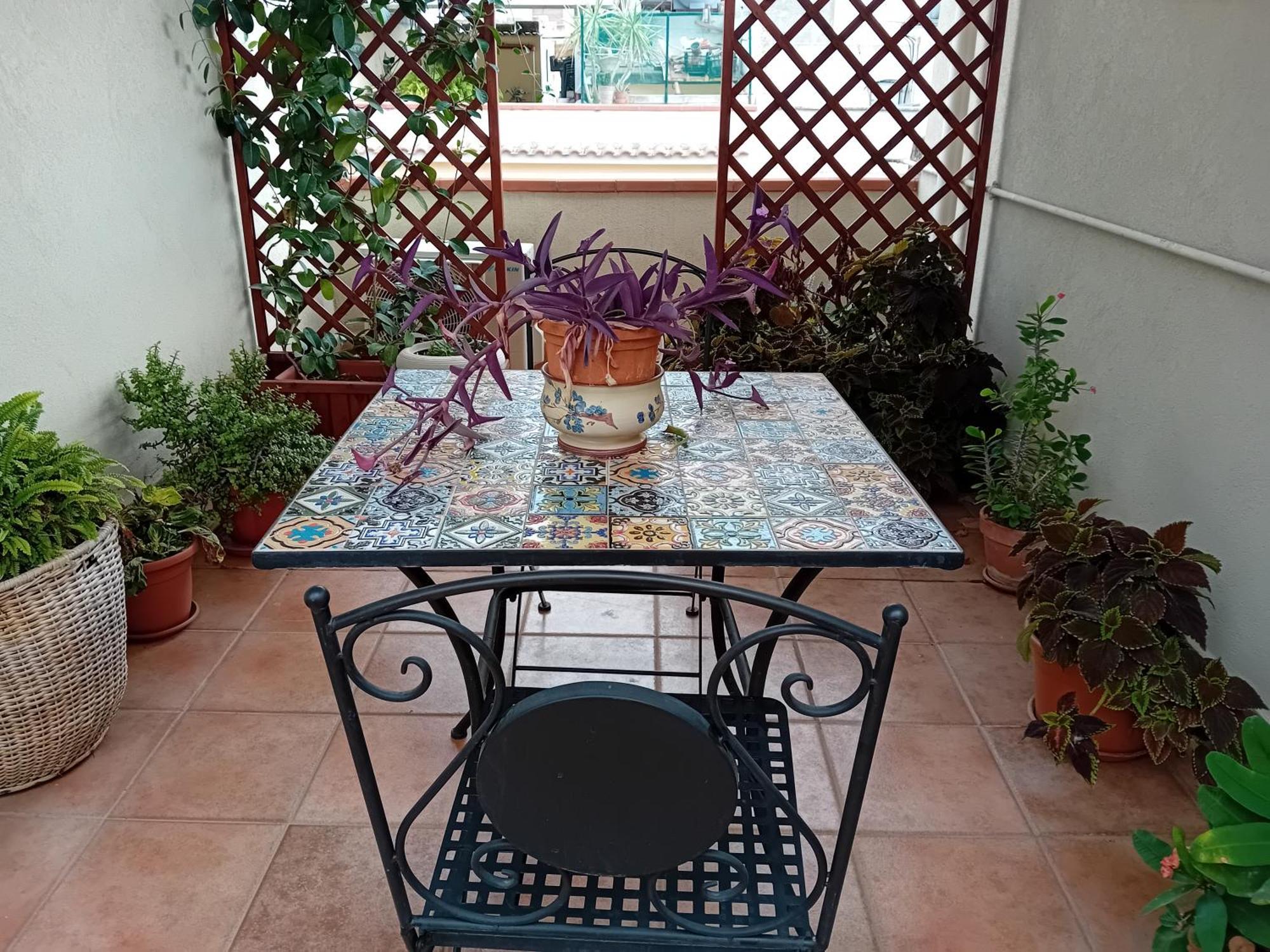 노토 A Casa Tua Affitti Brevi B&B 객실 사진