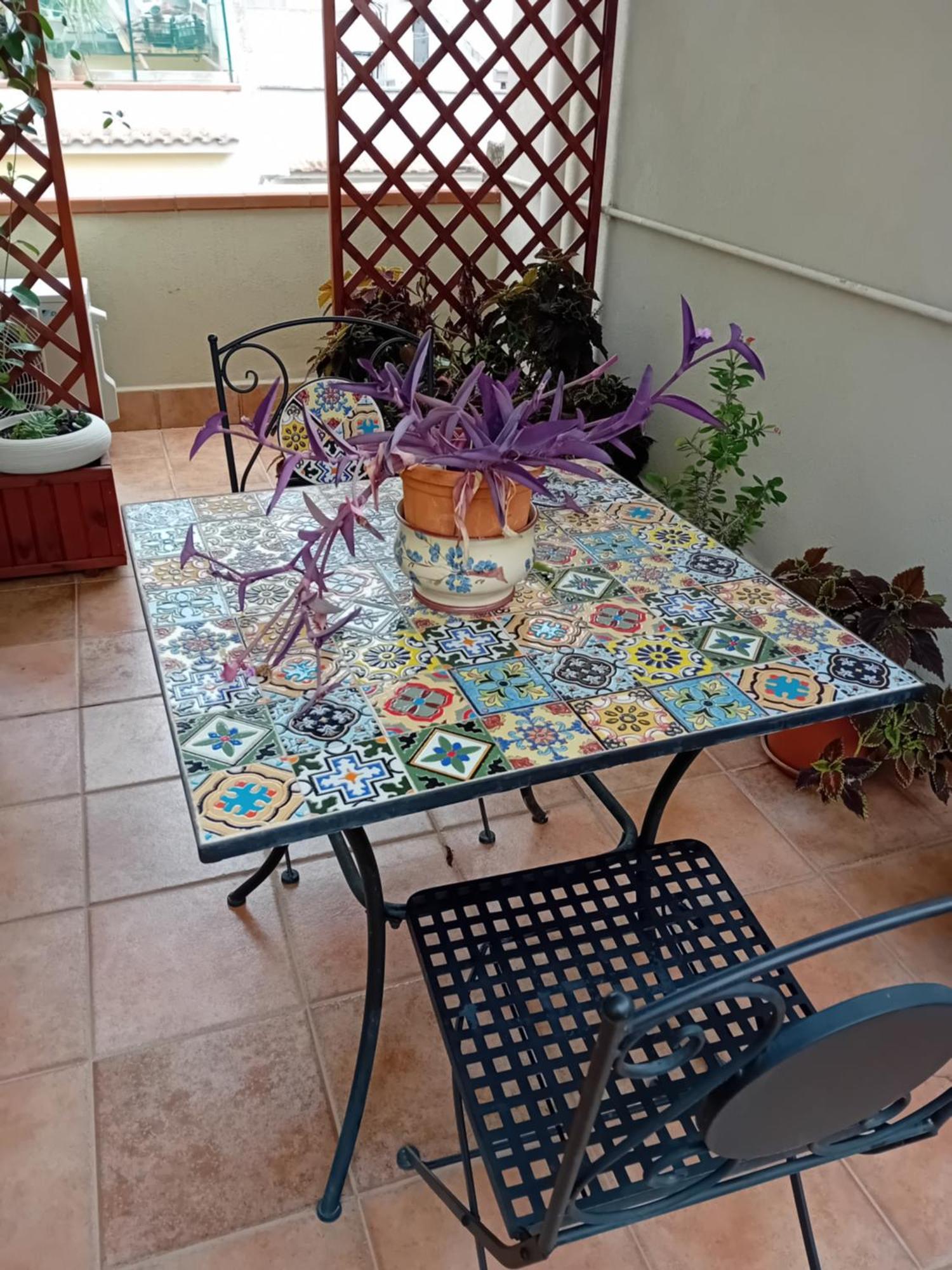 노토 A Casa Tua Affitti Brevi B&B 객실 사진