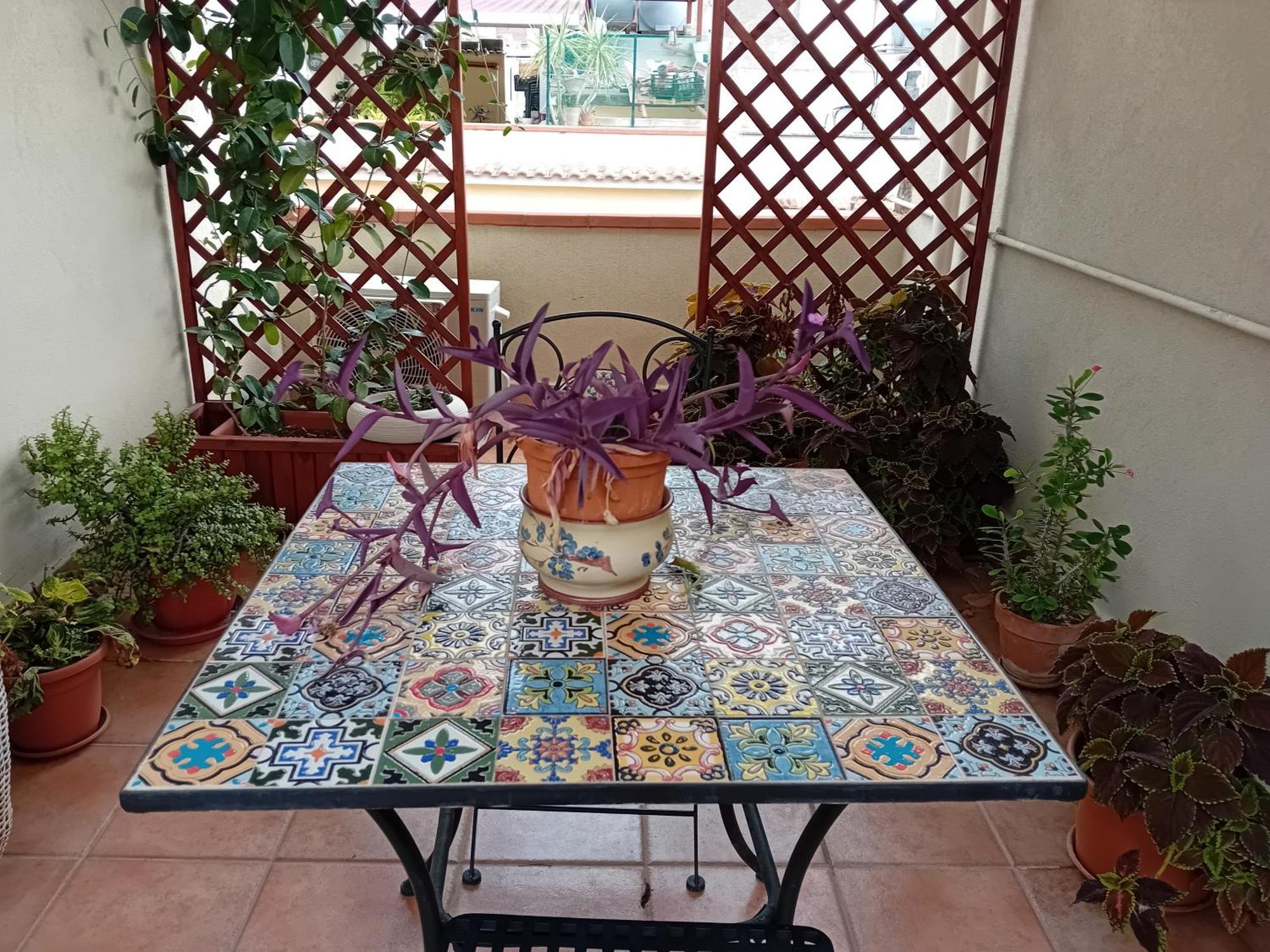 노토 A Casa Tua Affitti Brevi B&B 외부 사진